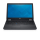 Dell Latitude E5570 i5-6440HQ/8GB/500/7Pro+10Pro R7 FHD - 293367 - zdjęcie 2